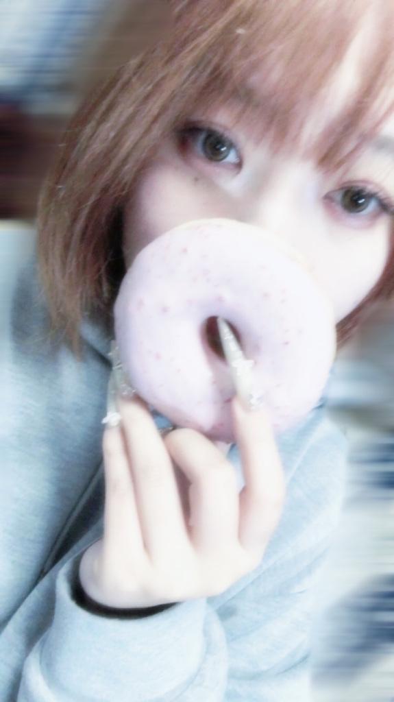 みれな　大人の色気でグラマラス の ٩꒰ ˘ ³˘꒱۶~♡