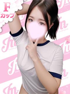 にか　♡可憐さと色気の融合♡