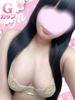 あの　♡癒しの効果も抜群♡