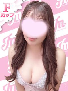 ゆり　♡極上Fcup♡