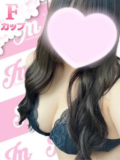 ちさ　♡柔らかおっぱい♡