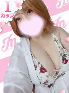 ことか　♡悩殺ふわふわIカップ♡
