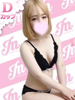 ひめな　♡初々しさが溢れてる♡