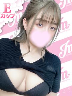 ひろか　♡いっぱい感じて♡