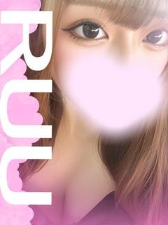 るう　♡期待を裏切りませよ♡