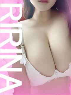 りりな　♪ニコニコでエッチ♪