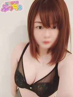 ゆゆ　ゆるふわ癒し系甘々ボイス♡