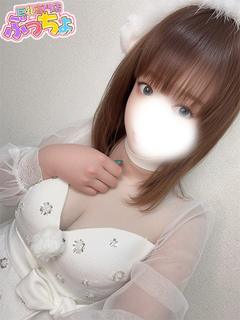 めぐ　ホスピ最強別格の癒し美女♡