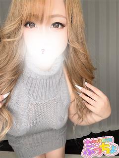 りあん♡キレカワE乳エロギャル♡