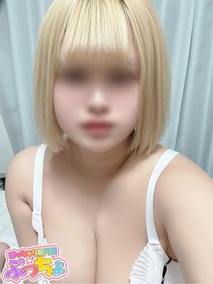 かな　♡心はエッチな...