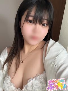 みつは　♡黒髪Gカップロリータ♡