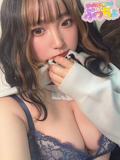 もなか　完全業界未経験Gカップ♡