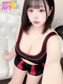 にこ　♡破天荒爆乳戦士♡