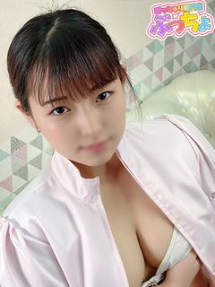 るん　♡守ってあげた...