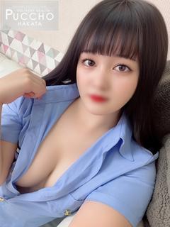 にあ　♡超ロリ甘々娘...