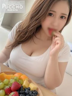 ふあり 超キレカワル...
