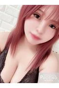 えみな♡ド... (26)