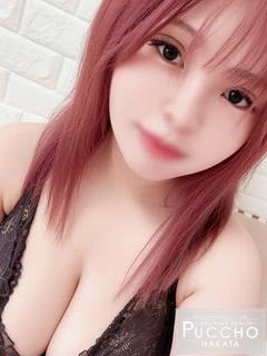 えみな♡ドMの極みAF対応♡