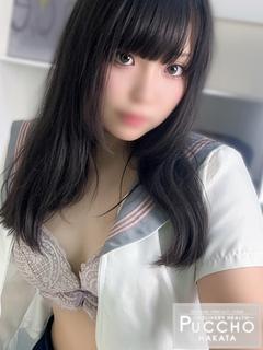 いく　Fカップの際立つ極上ボディ
