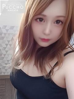あきら　濃厚密着大好きガール♡