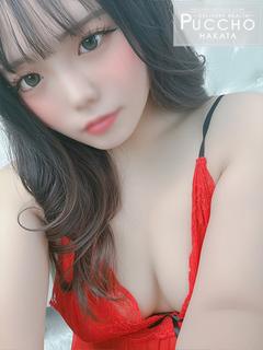 たお　♡可愛さが武器で反則級♡
