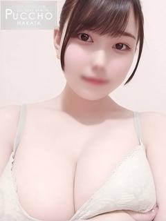 りせ　未経験！細身Fカップ美少女