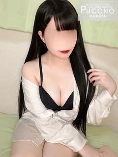 はずき　痴女られたい人集合ー！♡