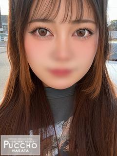 きよら　初々しさとは裏腹に..♡