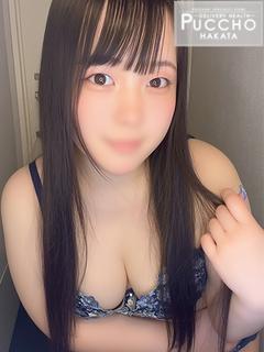 まの　清楚系Fカップ美女