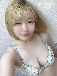ひいな 未経験×美乳...
