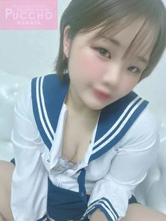 きお ぽっちゃりぷっ...