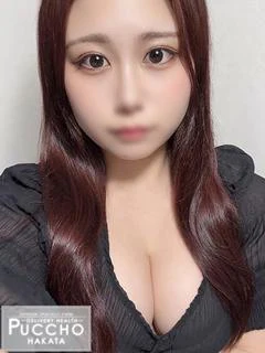 きさら　完全未経験きゃわルックス
