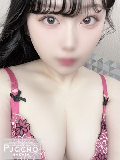 むく　♡超美乳ふわふわ美少女♡ のプロフィール写真