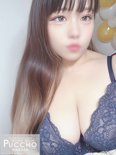 ゆうり　♡小柄で可愛いのに変態♡ のプロフィール写真