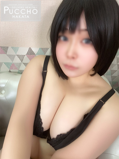 める　♡魅惑のエロギャル♡ のプロフィール写真