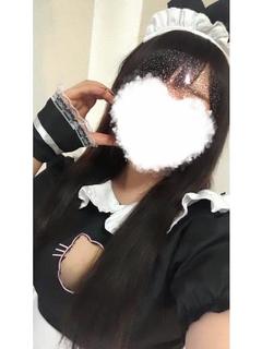 れな