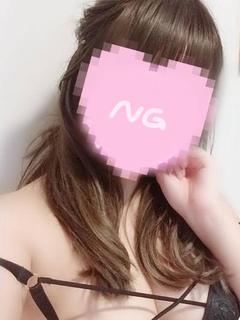 らら
