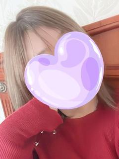 新人・シキ