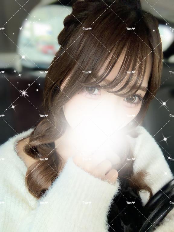 ゆん☆STANDARD の おつかれさま❤︎