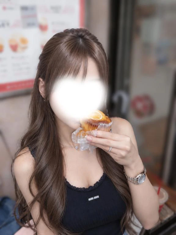 次回1:30頃〜🈳