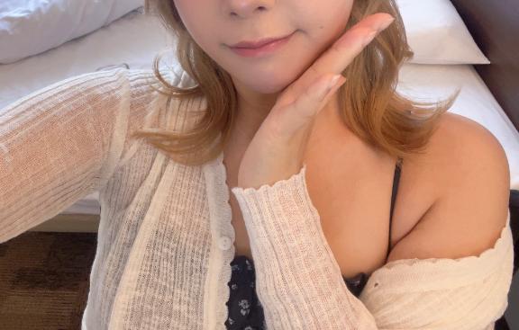すず☆STANDARD の はじめまして☺️