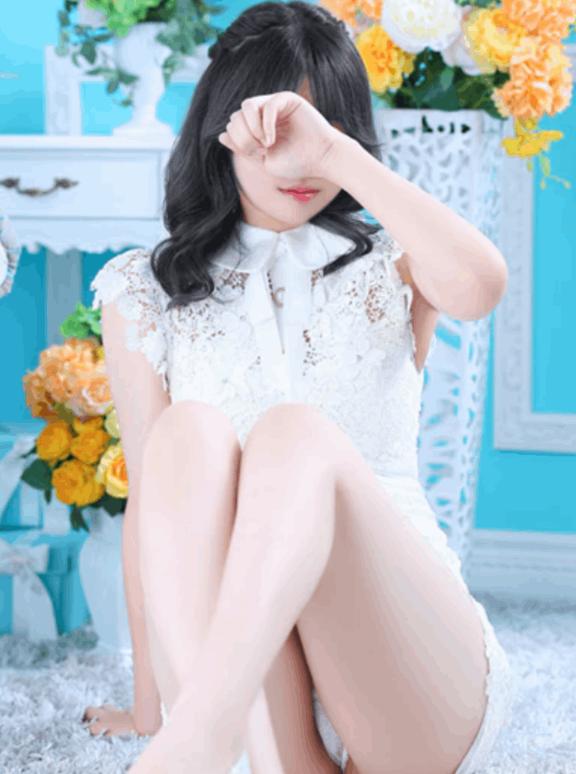 あい☆BASIC の 完売💖🈵