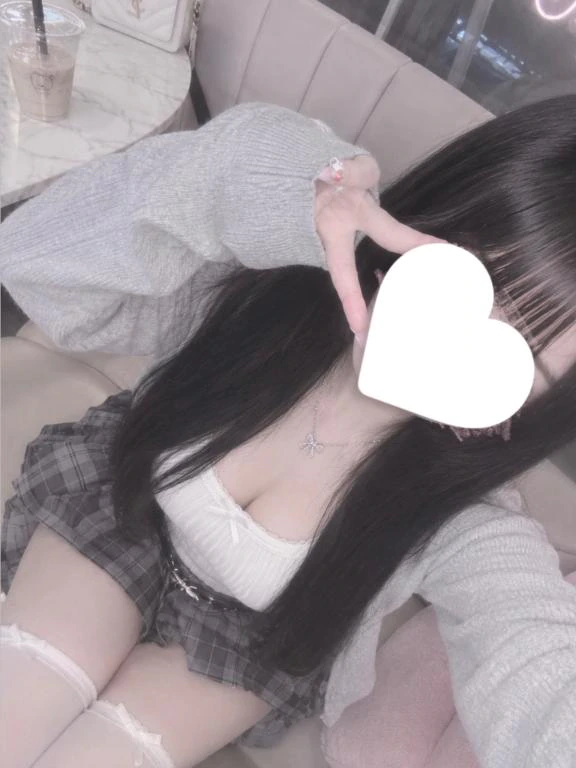 むらむら♡