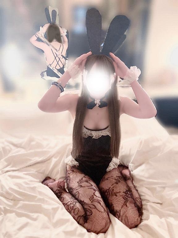 ユラ☆PREMIUM の 物足りない...💗