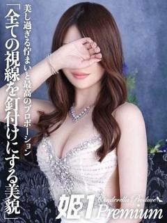 ヒミツ☆PREMIU...