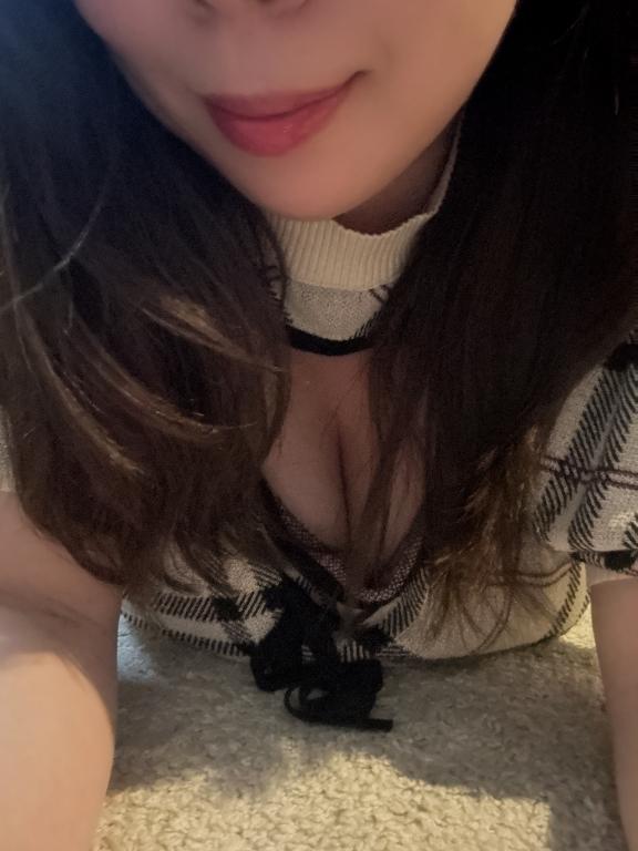 ちさとちゃん の ちらっ