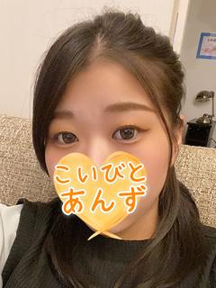 ななみちゃん