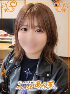 りりちゃん