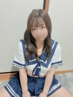 めぐちゃん