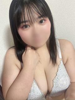 こころちゃん